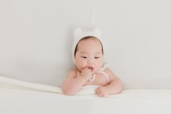 -愿望树儿童摄影(699文创店)