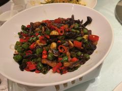-九转小磨·非遗东北菜旗舰店