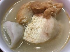 -新加坡高记KOO KEE Restaurant(盈科店)