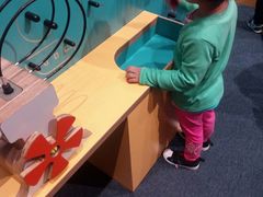-香港科学馆