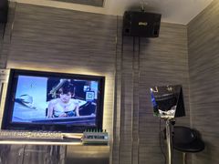 -堂会·KTV·自助餐·团建聚会(天河店)
