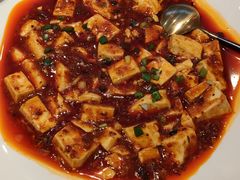 -味窑大寨百姓酒楼(晋祥办公大楼店)