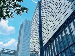 -科兴科学园
