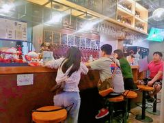 -77啤妹精酿生活馆(前门店)