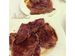 银鲨海鲜百汇自助餐厅(金牛万达店)-银鲨国际美食百汇(金牛万达广场店)