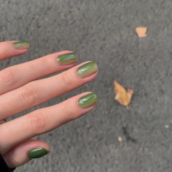 -悦指间美甲美睫