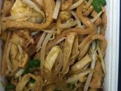 -百姓渔村(西宫店)
