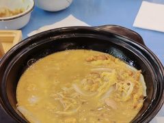 -丽泽山庄·生态怀柔菜·虹鳟鱼(红螺寺店)