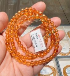 -菜百首饰(世纪金源购物中心店)