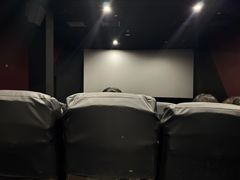 -大光明丽星VIP影城(昌里路杜比全景声店)