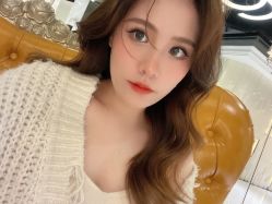 -Mregina 美人纪摄影(样片研发中心)
