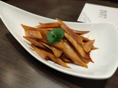 -楚禾宴·家宴(光谷大道店)