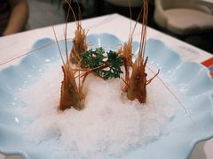 -吴记小园楼(新庄店)