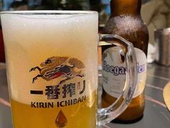 -厚贞日式烤肉(浦东汇智店)