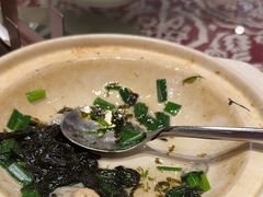-临家闽南菜(宝洲路店)