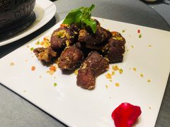 -魏公馆(昆太路店)