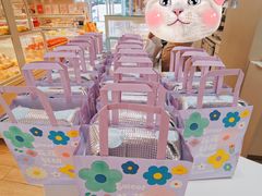 -好利来(永安道店)