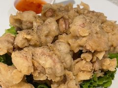 -芭提雅PHO THAI(美美1店)