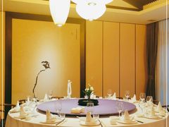 包厢-张福记(陇海中路店)