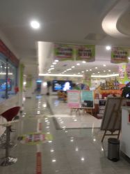 体验前-丽都整形美容医院·全国连锁旗舰店