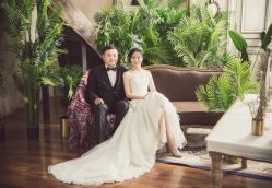 -THE QUEEN(北京店)