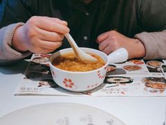 -小六汤包(万和城店)