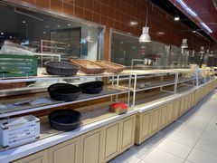 -家乐福(四元桥购物中心店)