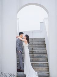 -韩国艺匠ARTIZ STUDIO(博览中心店)