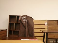 -NITORI 宜得利家居(金银潭永旺梦乐城店)