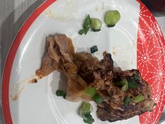 -滨寿司(高新伊藤店)