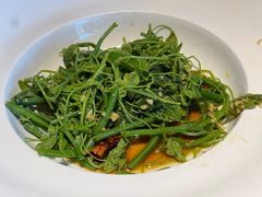 -如一烤鸭