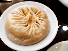 -冶春茶社(瘦西湖南门店)