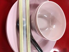 -陳妈妈泰国菜