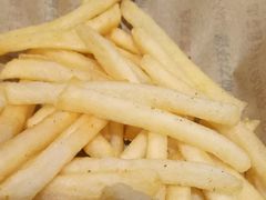 -肯德基(春申店)