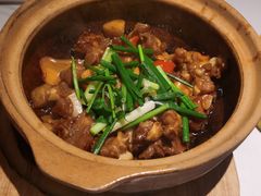 -万达广场(南昌红谷滩店)