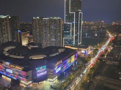 -苏州香格里拉大酒店