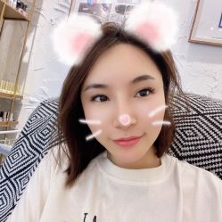 -US•美甲艺术 | 冕光
