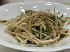 -梅龙镇酒家(南京西路总店)