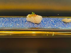 -元熹会席料理