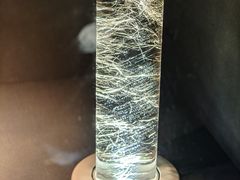 -杭州工艺美术博物馆