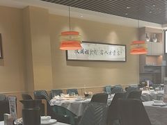 -真诚湘待·湖南鲜土菜(横沥西城店)