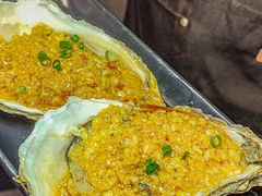 -钳小柒·小龙虾蓝龙王烧烤夜宵(长寿路店)
