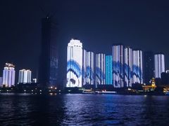 -船长9号·精致湖北菜(江滩店)