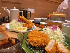 -和幸(春熙路群光广场店)