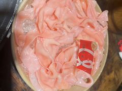 -于屿城重庆火锅(深圳总店)