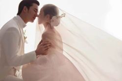 点击看大图 -帆拉斐婚纱摄影(春熙店)