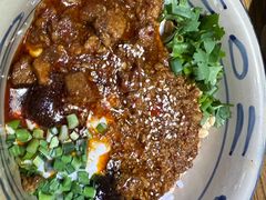 -云上千禾(水上店)