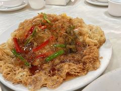-华哥私厨-原醉琼楼