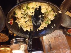 博多一幸舍(侨福芳草地店)-博多一幸舍(侨福芳草地购物中心店)