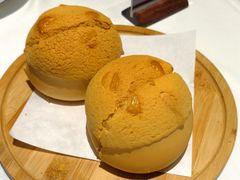 -炳胜品味(深圳湾万象城店)
